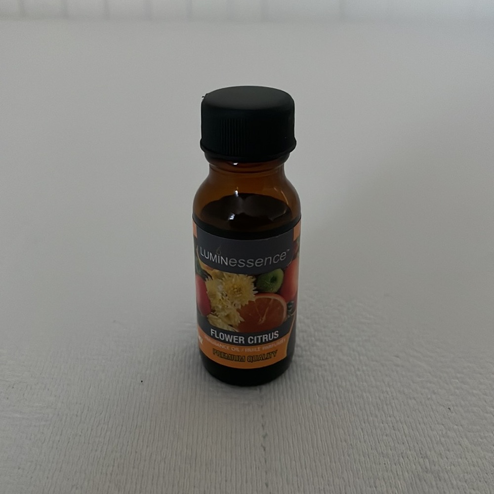 Mini Diffuser - Picture 4 of 5